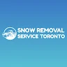 SnowremovalserviceToronto 