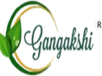 Gangakshi Ayur Pharmaceuticals