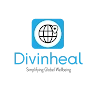 Divin Heal