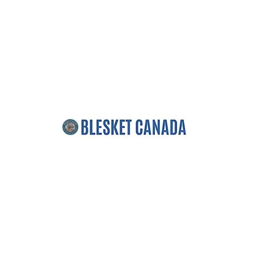 Blesket Canada