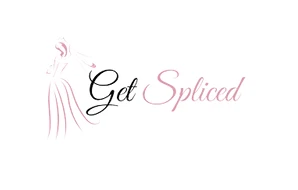 Get spliced