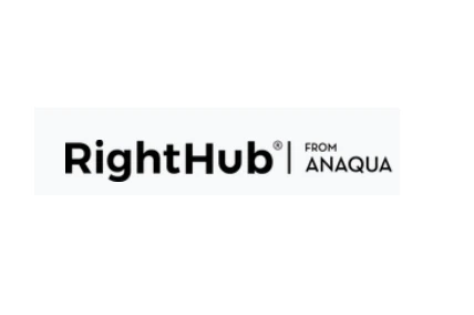 Righthub 