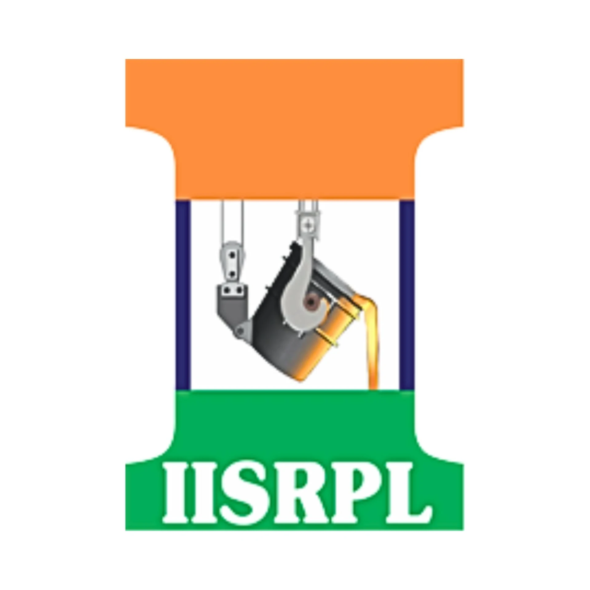 Indian Iron and Steel Rolls Private Limited