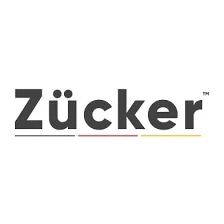 Zucker Decor