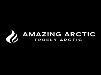 AMAZING ARCTIC