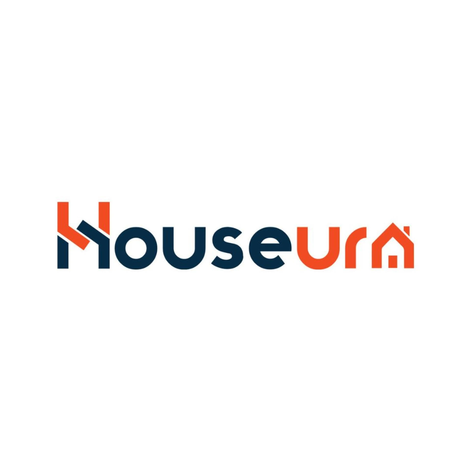 Houseura