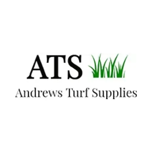 turf supplies sutherland shire