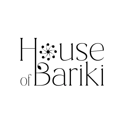 houseofbariki Au