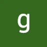 galaisland 