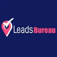 Leads Bureau