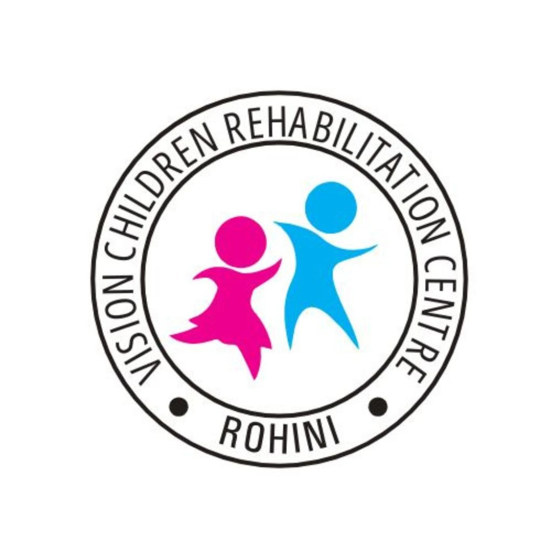 Vision children Rehabilitation centre