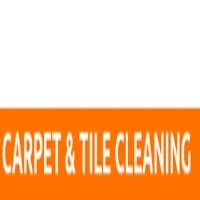 Franklean Carpet Cleaning