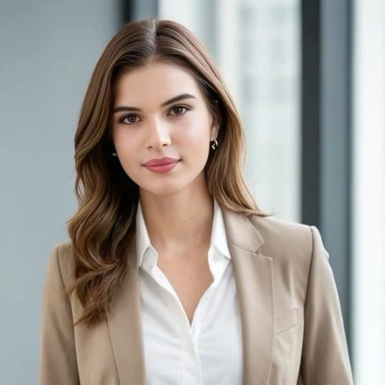 Profile photo of LeonaToth