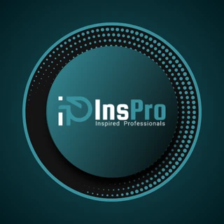 Inspro software