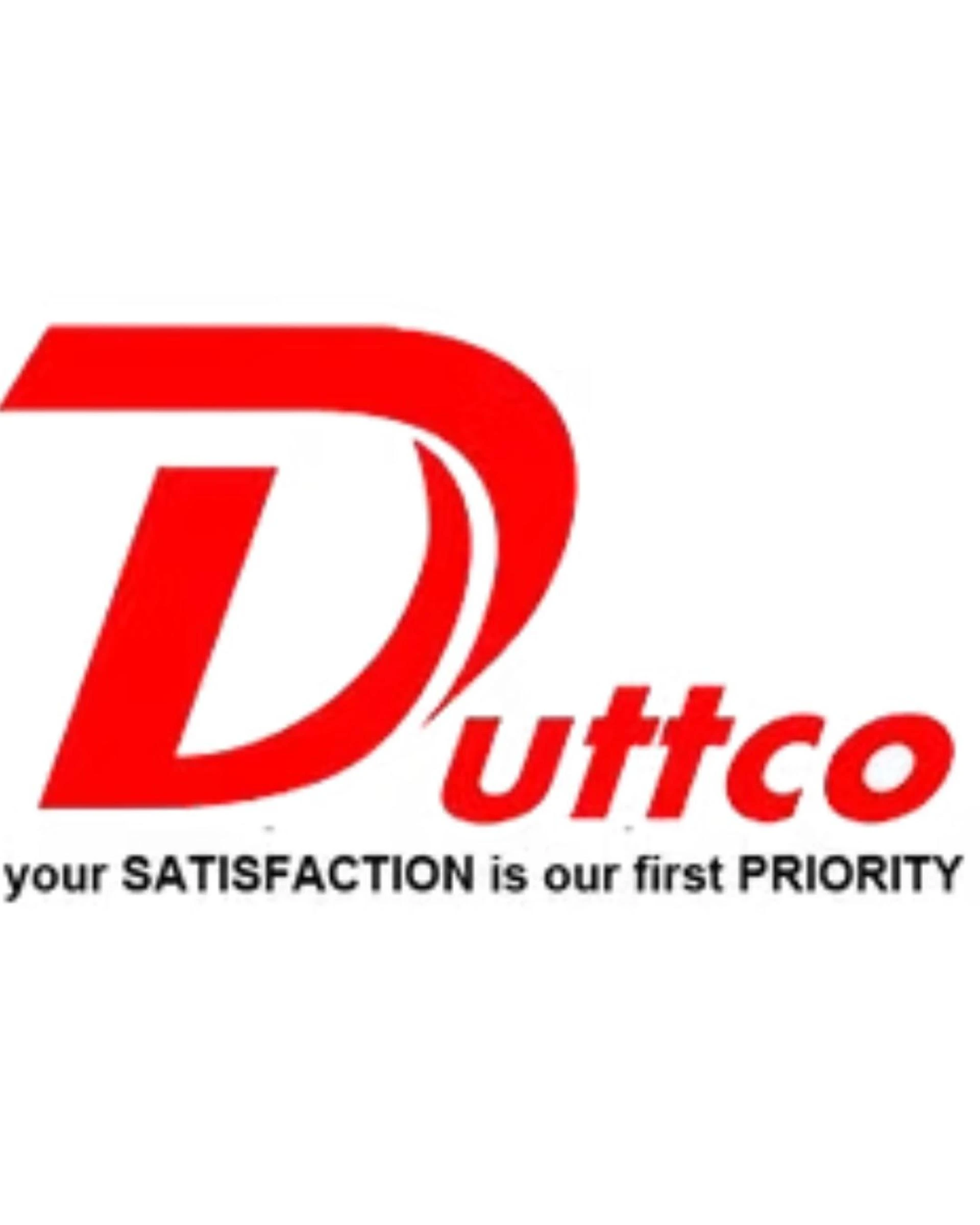 Duttco Instrument