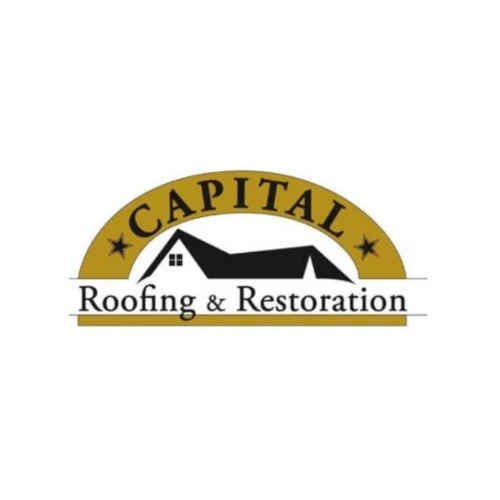 Capital Roofing And Restoration