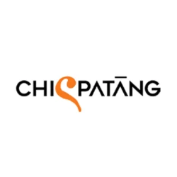 Chitpatang