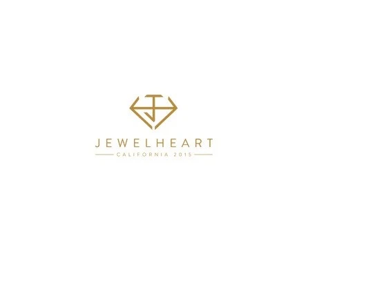 JewelHeart California