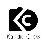 Kandid Clicks