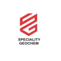 Speciality Geochem