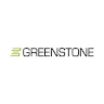 Greenstone Masonry Heaters