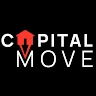 Capital Move