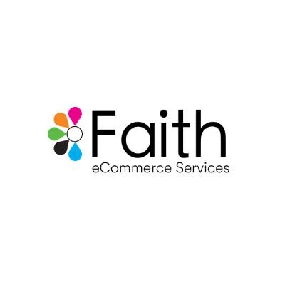 FaitheCommerce