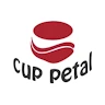 CupPetal 