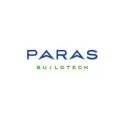 Paras Buildtech