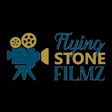 flyingstone filmz