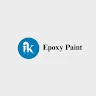 IK Epoxy Paint