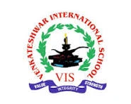 VIS
