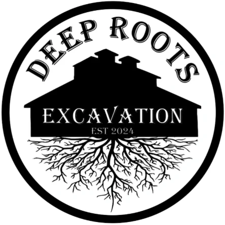 Deep Roots Excavation LLC