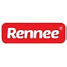 Rennee Foods