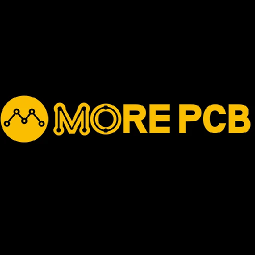 More Pcb