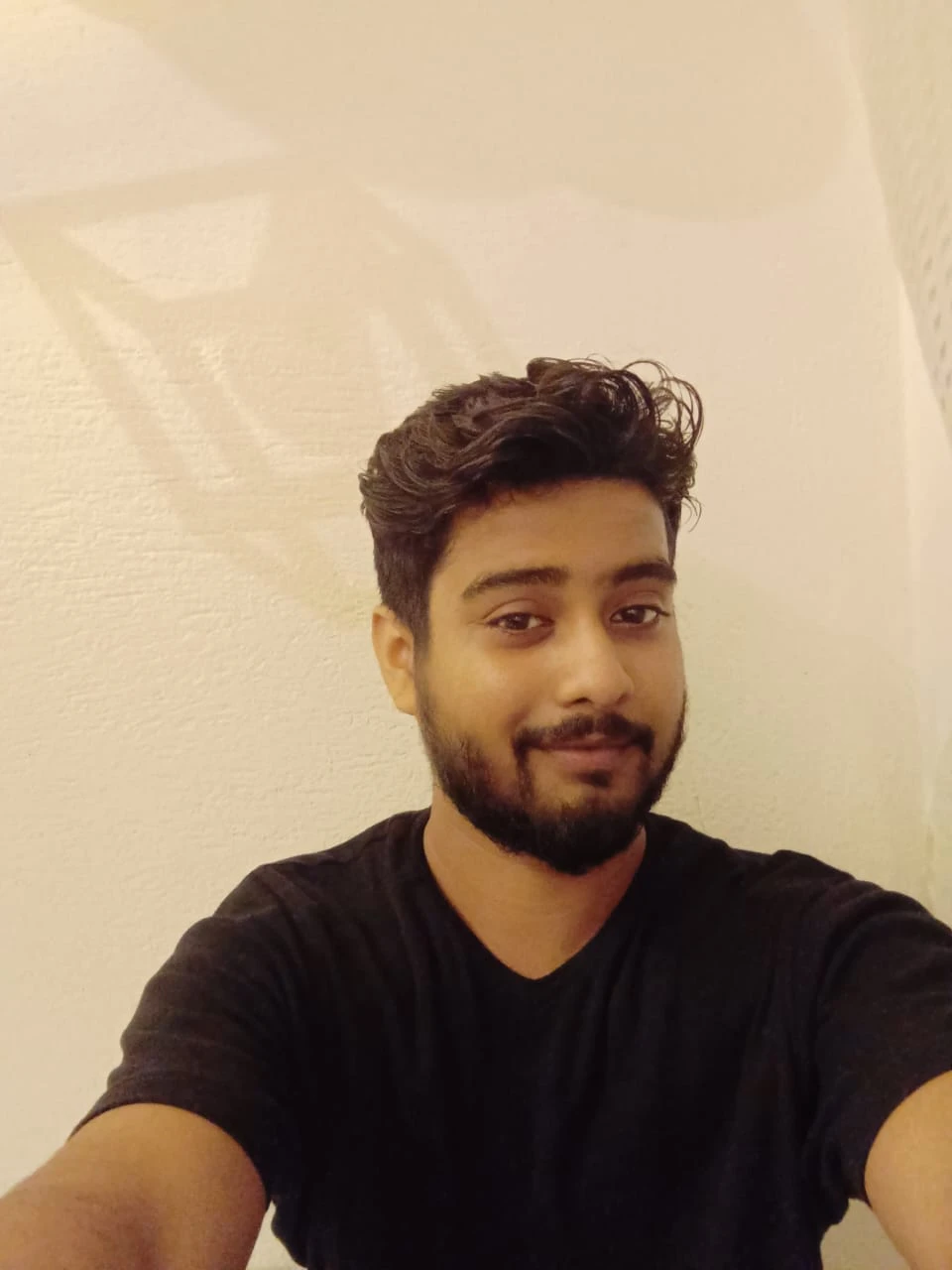 Raj Pal