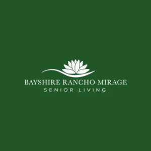 Bayshire Rancho Mirage