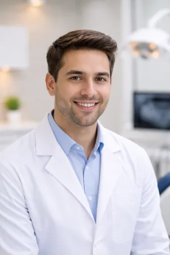 Dental Health Guide
