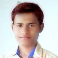 Sukhendra Verma