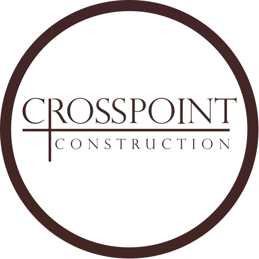 Crosspoint Construction