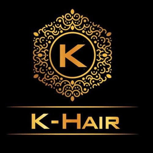 K Hair Factory
