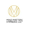 Mindmatters Hypnosis