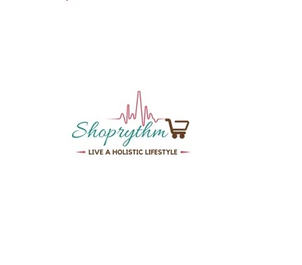 Shoprythm 