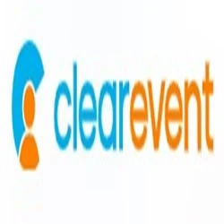 ClearEvent