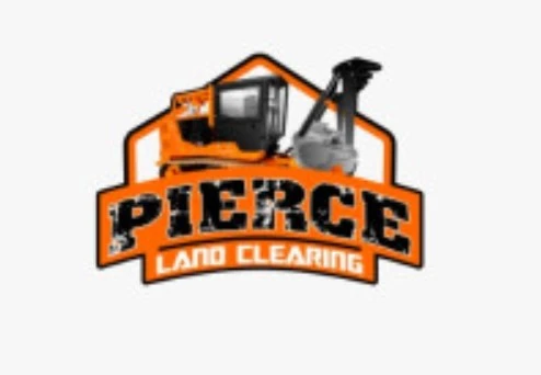 Houston Land Clearing