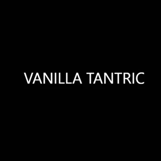 Vanilla Tantric