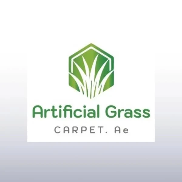 Artificial Grass Carpet