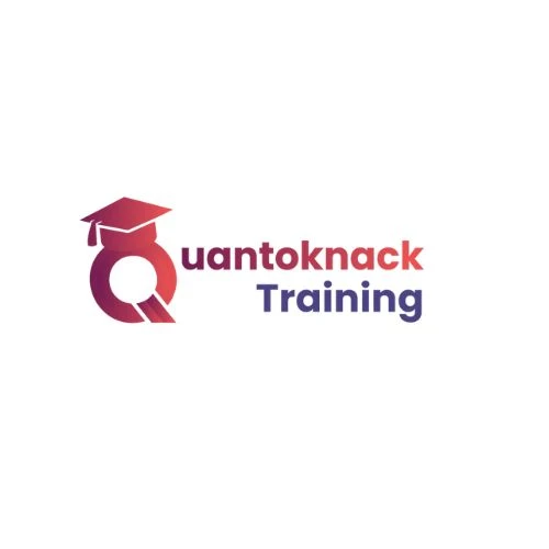 QuantoKnack Training