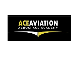 Ace Aviation Aerospace Academy