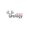 urology world